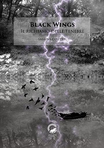 Black Wings: Il richiamo delle tenebre