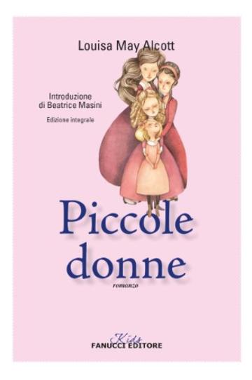 Piccole donne (Fanucci Narrativa)