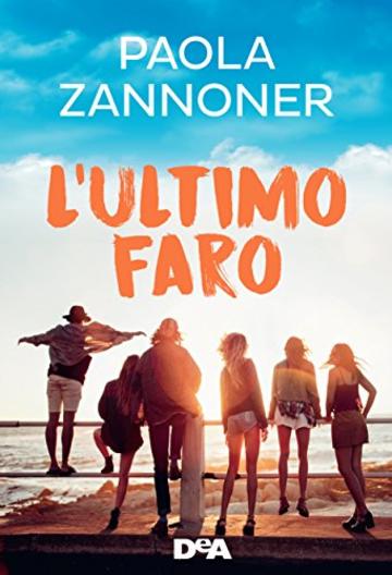 L'ultimo faro