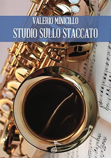 Studi sullo staccato