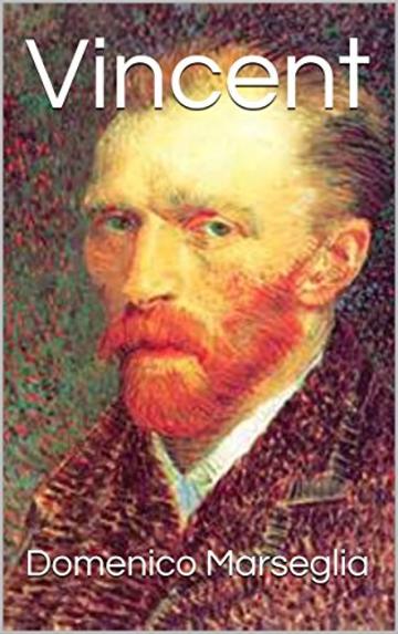 Vincent