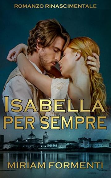 ISABELLA PER SEMPRE