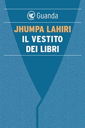 Il vestito dei libri