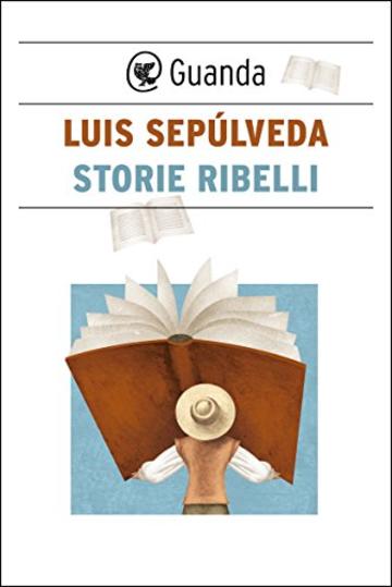 Storie ribelli