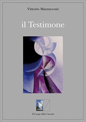 il Testimone