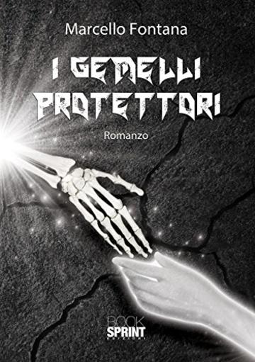 I gemelli protettori