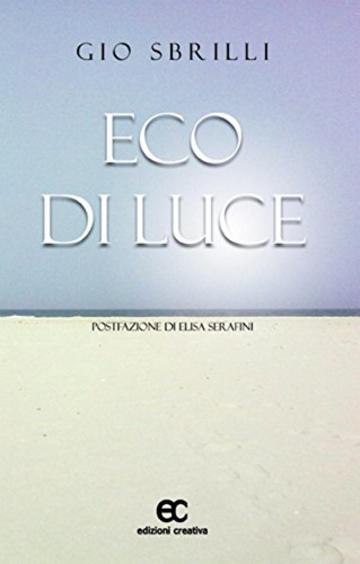 Eco di luce