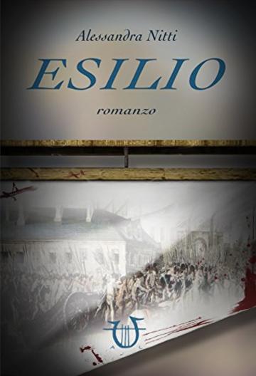 ESILIO