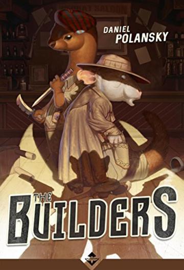 The Builders