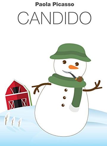 Candido: Il pupazzo di neve