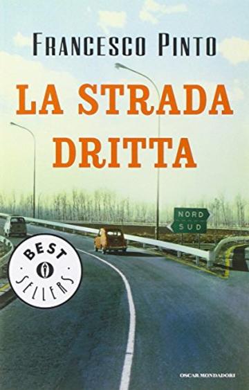 La strada dritta