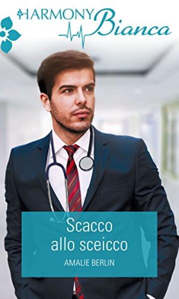 Scacco allo sceicco