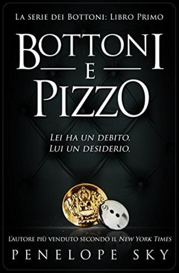 Bottoni e Pizzo