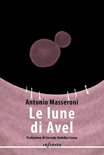 Le lune di Avel (Narrativa)