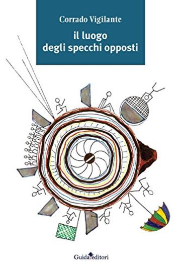 Il luogo degli specchi opposti