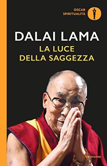 La luce della saggezza