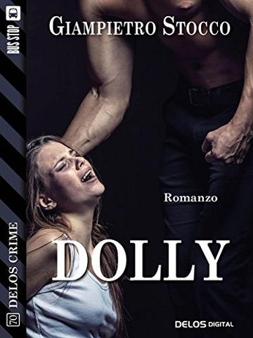 Dolly (Delos Crime)