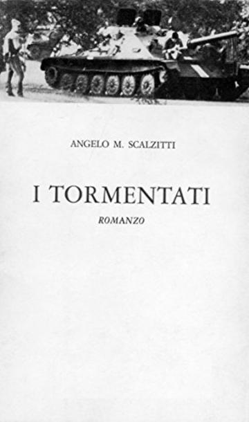 I Tormentati