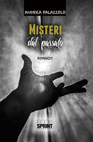 Misteri dal passato