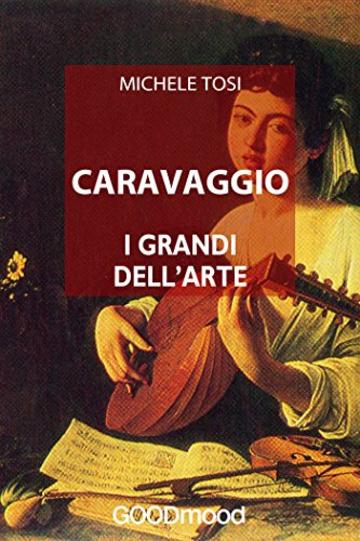 Caravaggio