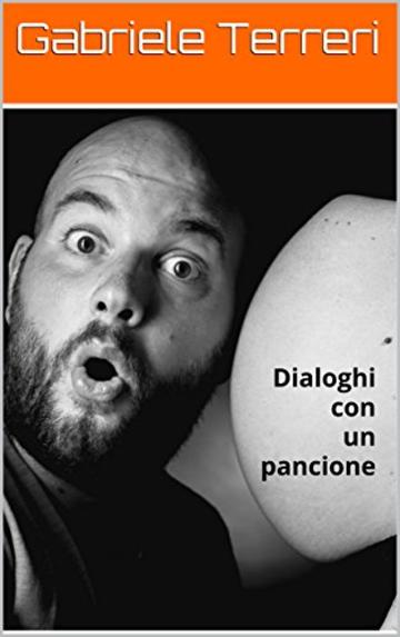 Dialoghi con un pancione