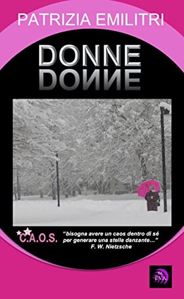 Donne (Dodo Books)