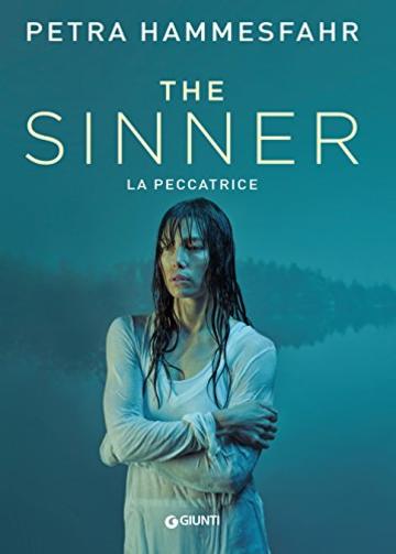 The Sinner. La peccatrice