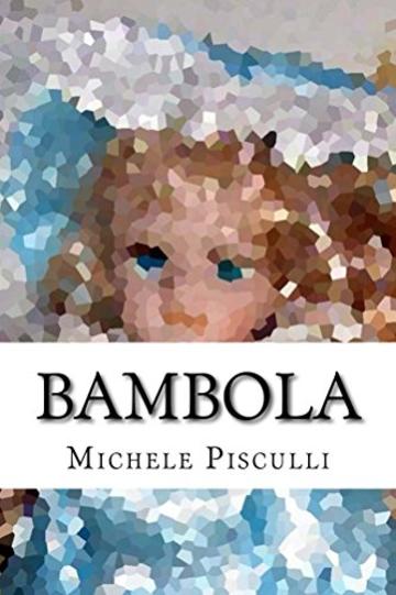 Bambola ('The Writer' Vol. 10)