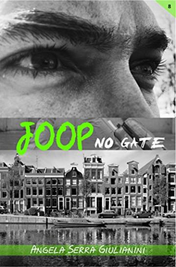 JOOP: no gate