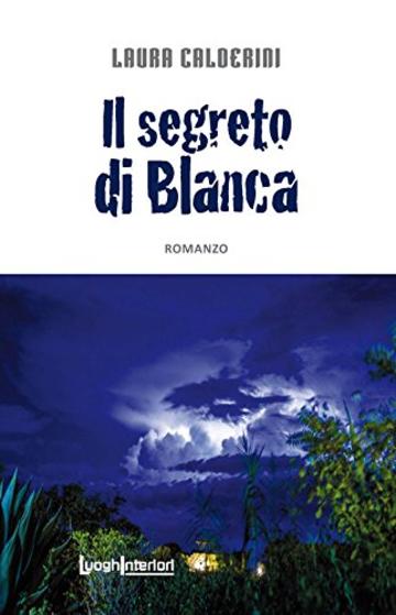 Il segreto di Blanca