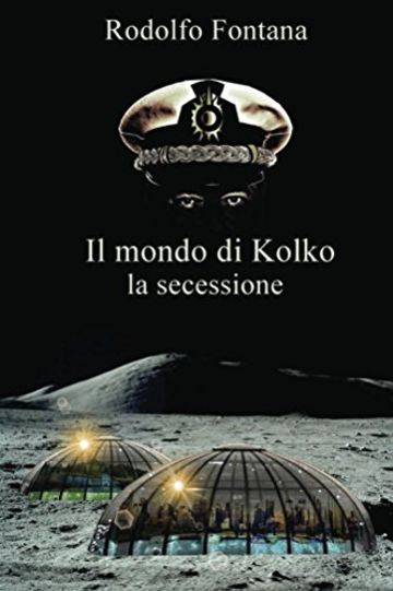Il mondo di Kolko: la secessione