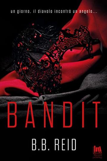 Bandit: Il duetto rubato 1 (Always Romance)