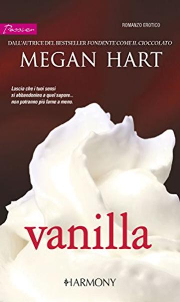 Vanilla (versione italiana)