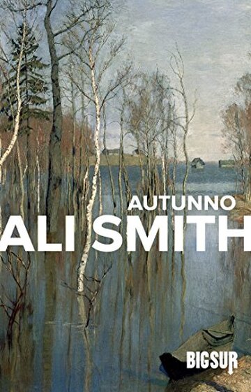 Autunno (Stagioni Vol. 1)