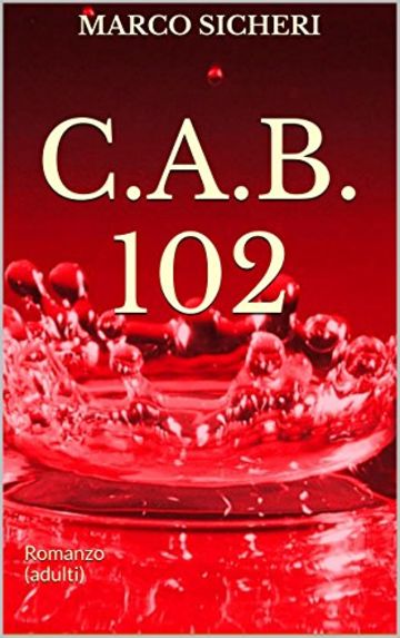 C.A.B. 102