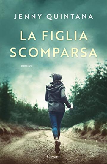 La figlia scomparsa