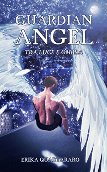 Guardian Angel: Tra luce e ombra