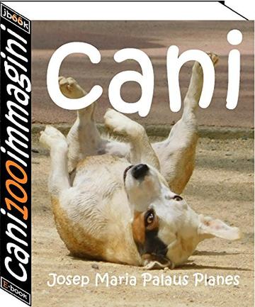 cani (100 immagini)