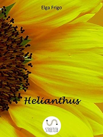 Helianthus