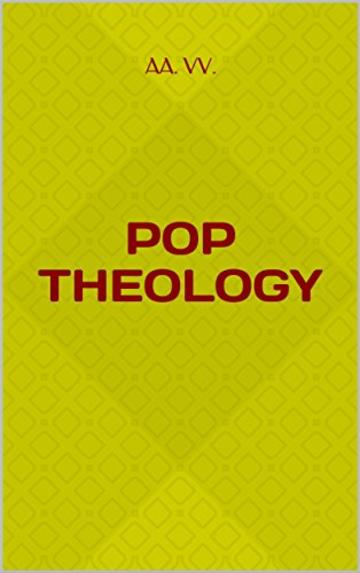 Pop Theology