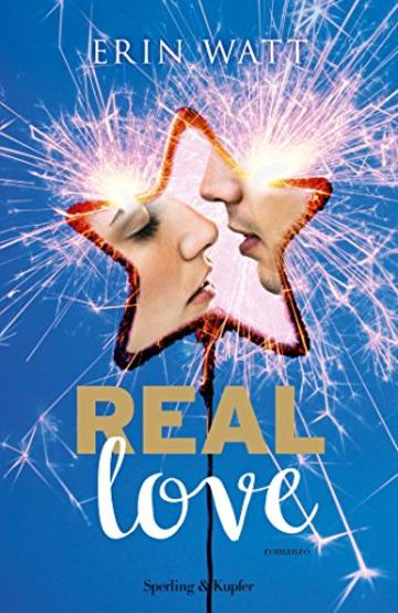 Real love (versione italiana)