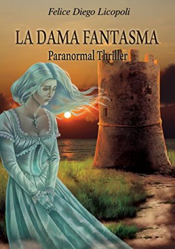 La dama fantasma