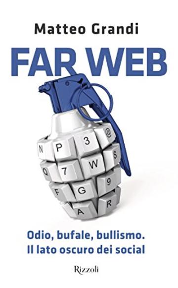 Far web