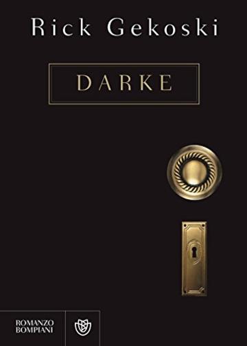 Darke (edizione italiana)