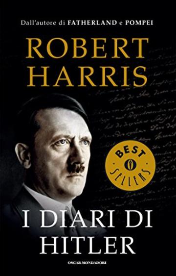 I diari di Hitler