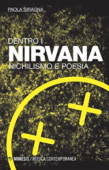 Dentro i Nirvana: Nichilismo e poesia