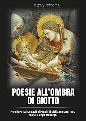 Poesie all'ombra di Giotto