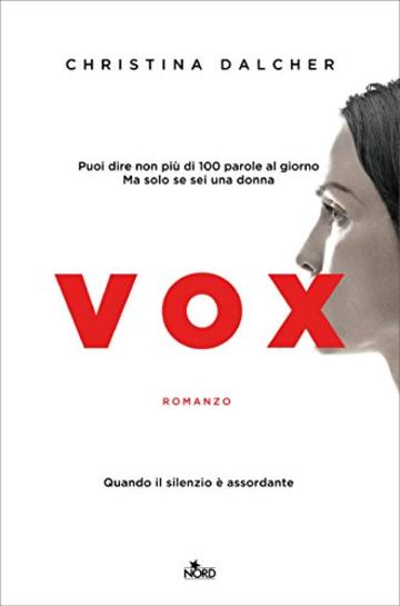 Vox - Edizione italiana