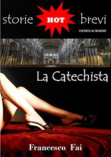 La Catechista (HOT)