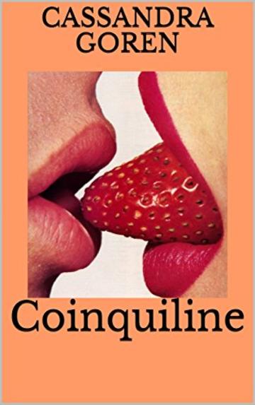 Coinquiline